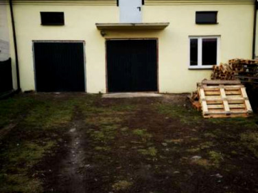 Lokal Lublin