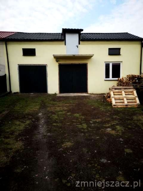 Lokal Lublin