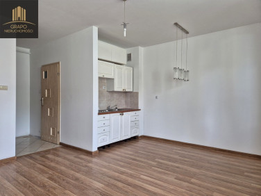 Mieszkanie Rokietnica