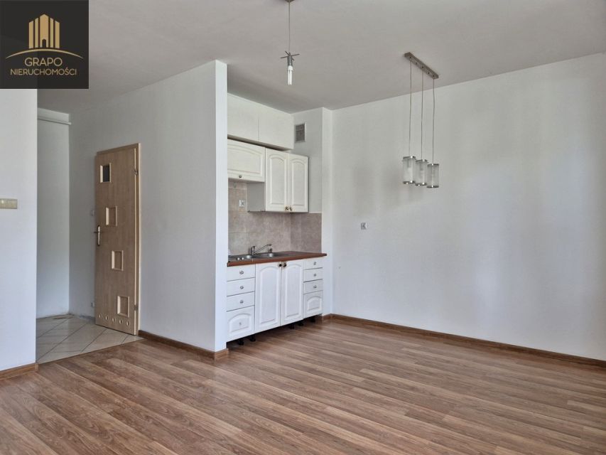 Mieszkanie Rokietnica