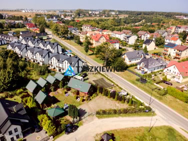 Lokal Władysławowo sprzedaż