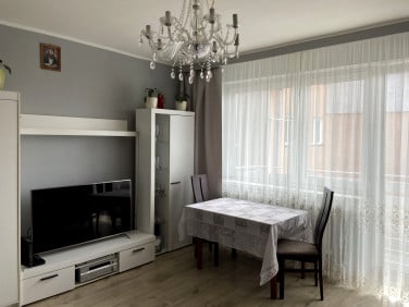Mieszkanie Żyrardów