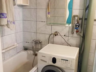 Mieszkanie Gorlice sprzedaż