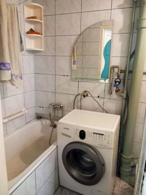 Mieszkanie Gorlice sprzedaż