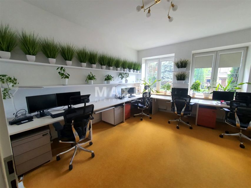Lokal Wołomin