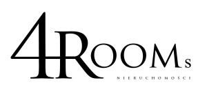 4Rooms Nieruchomości
