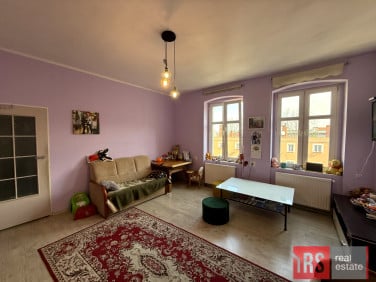 Mieszkanie Dzierżoniów sprzedaż