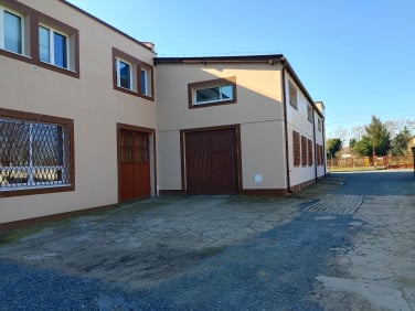 Lokal Dalików