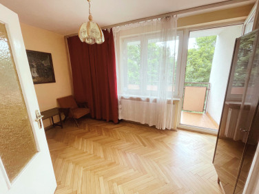Mieszkanie Warszawa sprzedaż