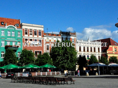 Lokal Leszno