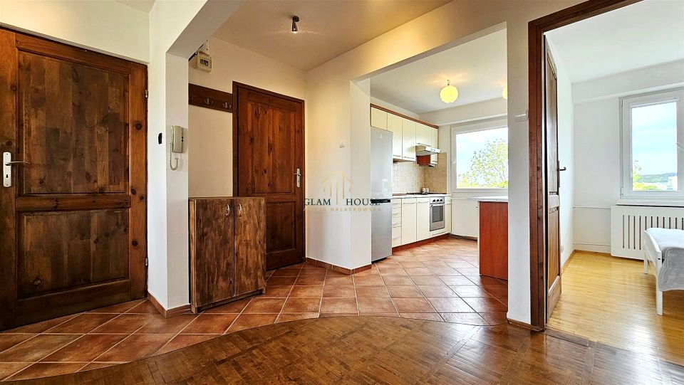 Mieszkanie Bydgoszcz sprzedaż