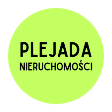 Plejada Nieruchomości