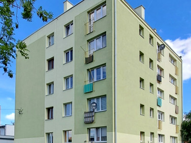 Mieszkanie Kutno