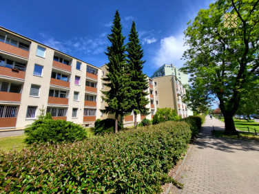 Mieszkanie Warszawa sprzedaż