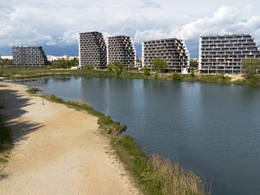 Mieszkanie RZESZÓW