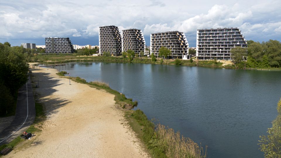 Mieszkanie RZESZÓW
