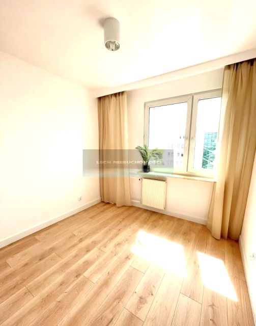 Mieszkanie Warszawa sprzedaż