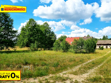 Działka Kowalki