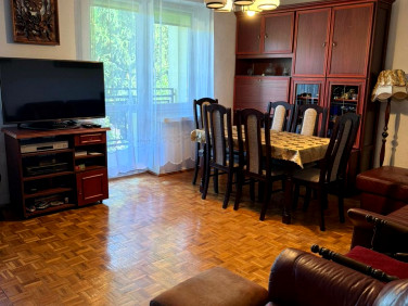 Mieszkanie Jelenia Góra