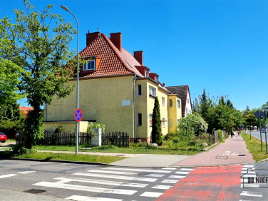 Mieszkanie Szczecinek sprzedaż