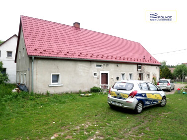 Dom Modła