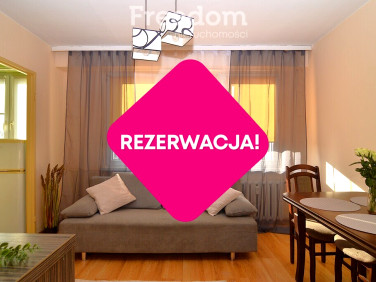 Mieszkanie Piotrków Trybunalski