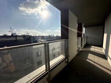 Mieszkanie Katowice sprzedaż
