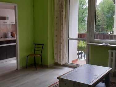 Mieszkanie Bielsko-Biała