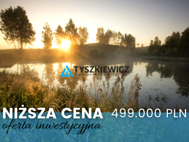 Działka budowlana Piechowice