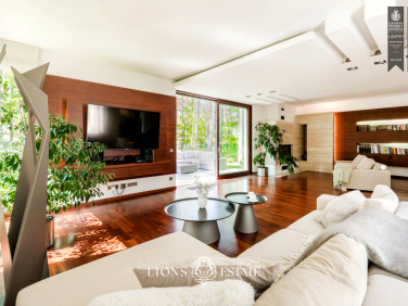 Dom Izabelin C sprzedaż