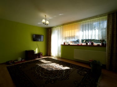 Dom Szklarska Poręba