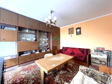 Mieszkanie Częstochowa sprzedaż