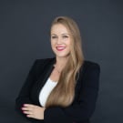 Dorota Buczek