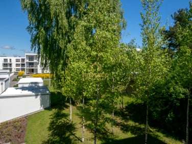 Mieszkanie Gdańsk