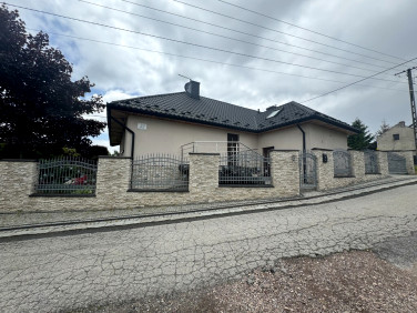 Dom Rzeszotary