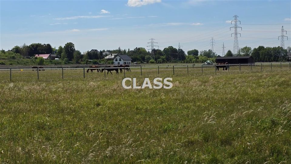 Działka budowlana Bydgoszcz sprzedam