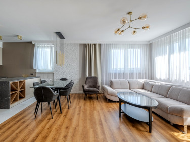 Mieszkanie Gdynia sprzedaż
