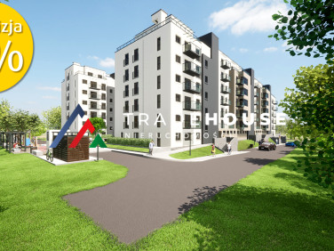 Mieszkanie Rzeszów