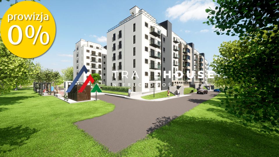 Mieszkanie Rzeszów