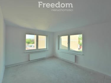 Mieszkanie Jelenia Góra