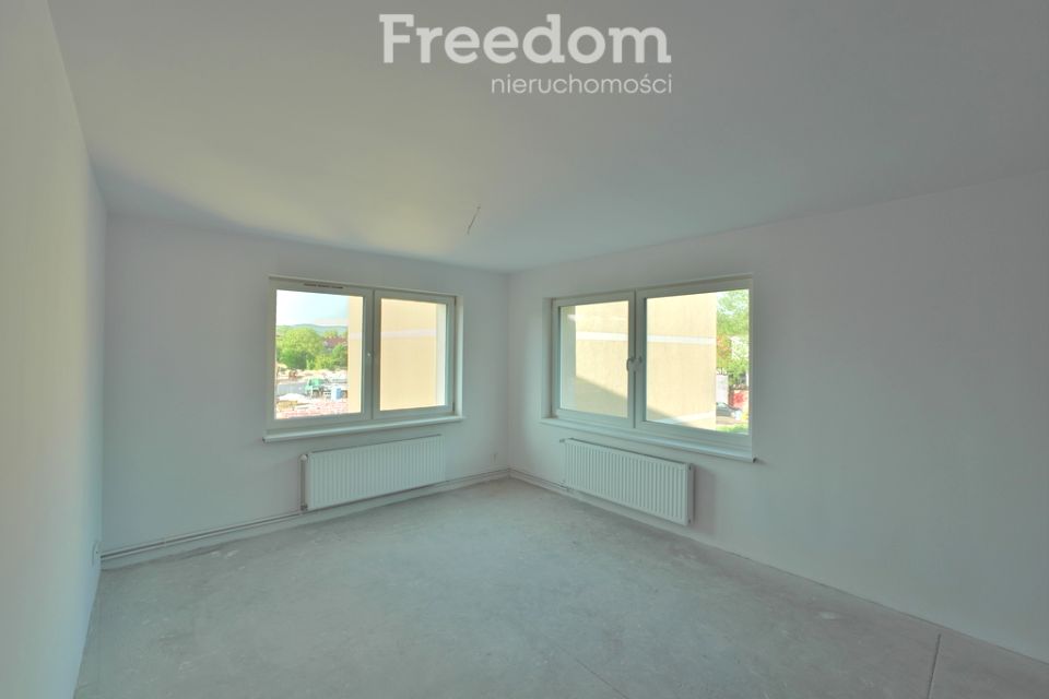 Mieszkanie Jelenia Góra