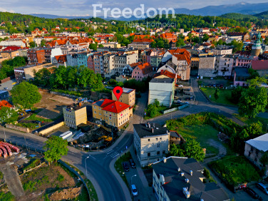 Mieszkanie Jelenia Góra