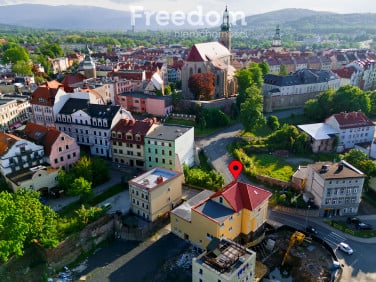 Mieszkanie Jelenia Góra sprzedaż