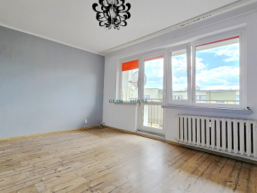 Mieszkanie Bydgoszcz sprzedaż