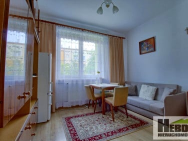 Mieszkanie Tarnów
