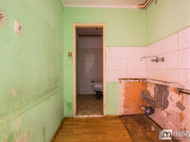 Mieszkanie Gorzów Wielkopolski