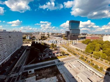 Mieszkanie Katowice