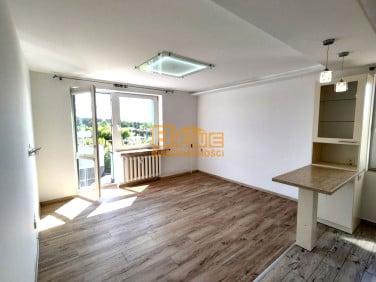 Mieszkanie Białystok