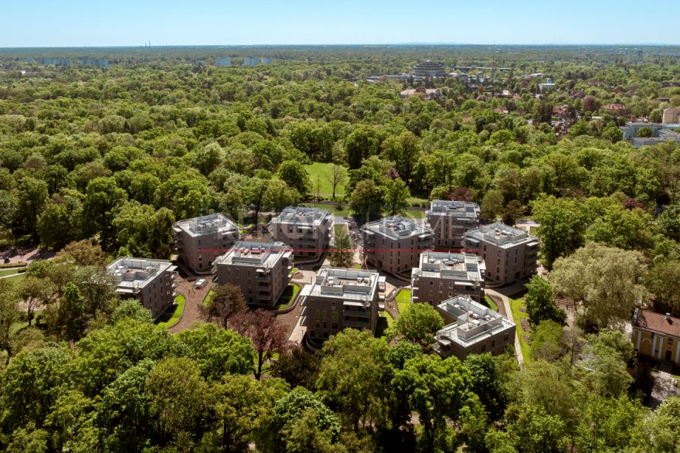 Mieszkanie apartamentowiec sprzedaż