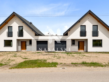 Dom Bożenkowo sprzedaż